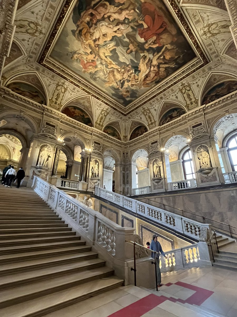 Cotswold Carp Farm Campsite tweet media