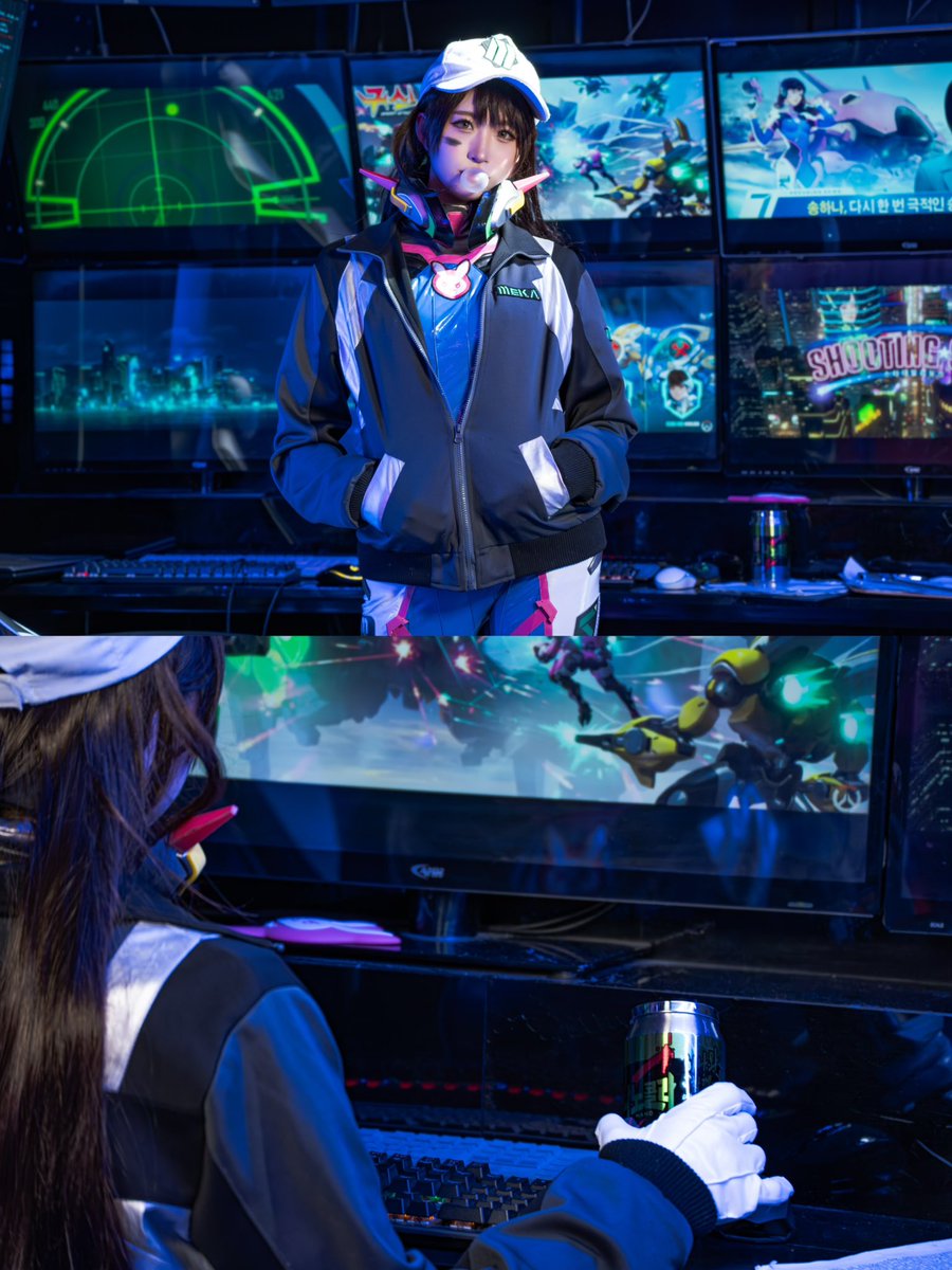 이선우 tweet media