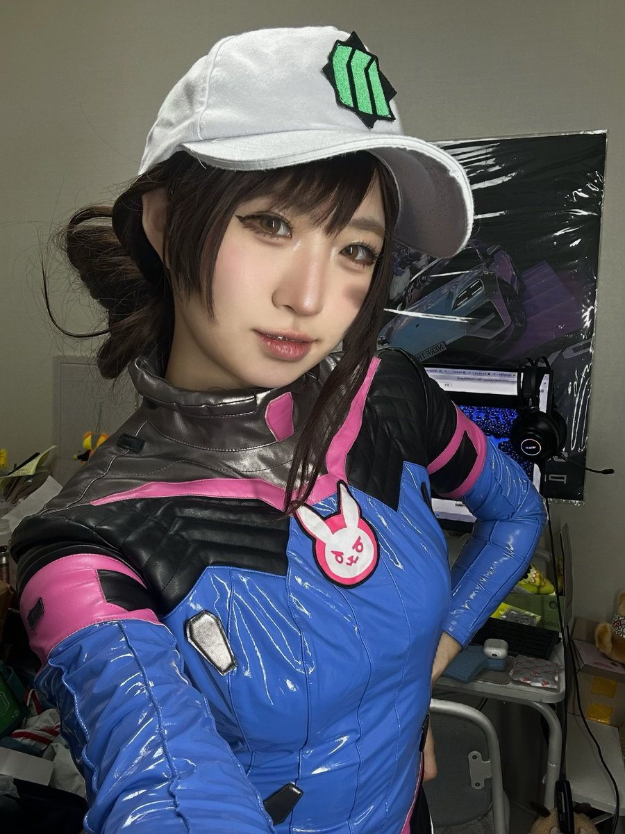 이선우 tweet media