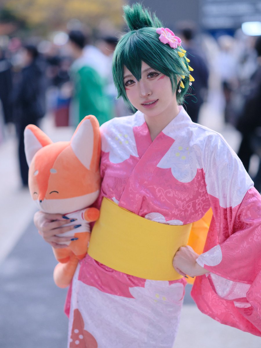 이선우 tweet media