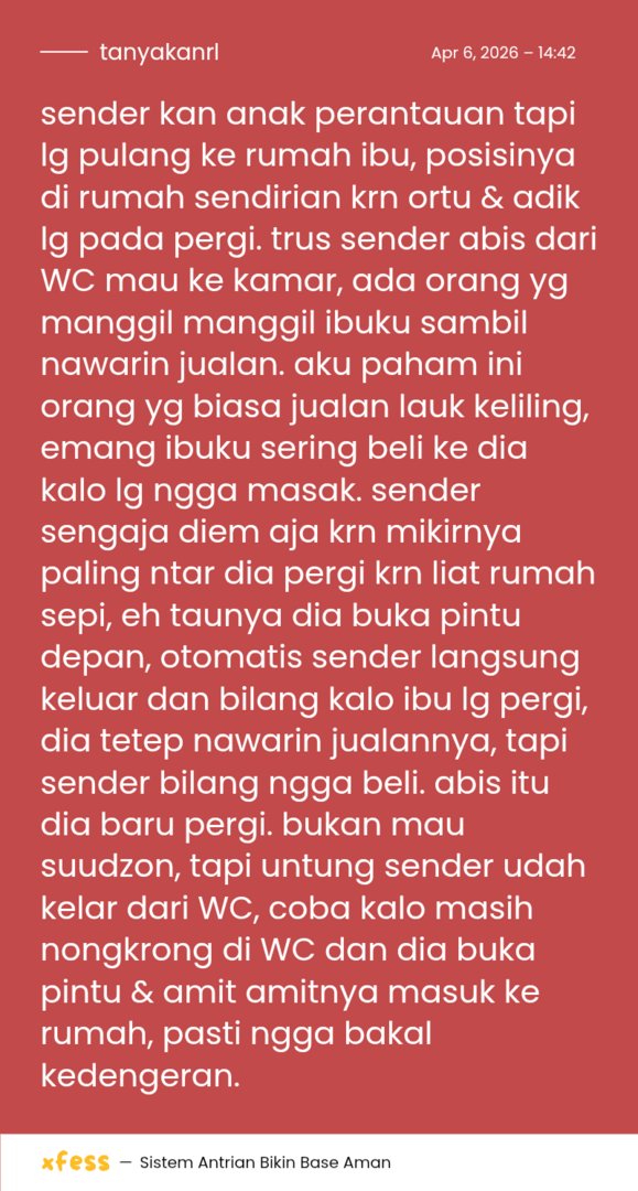 Tanyarl 💚 tweet media