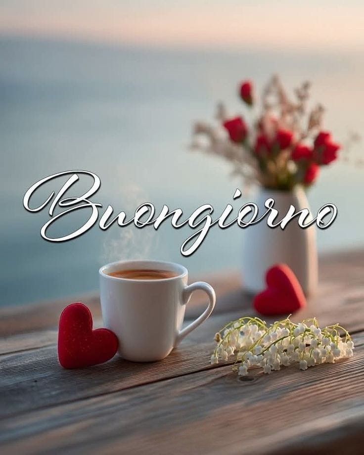 Liberato tweet media