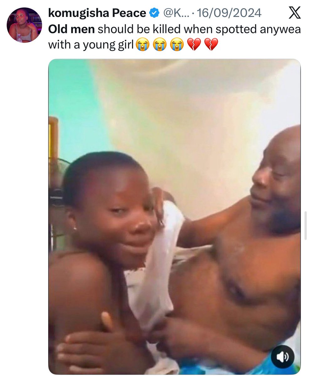 Mr Mbale🇺🇬 tweet media