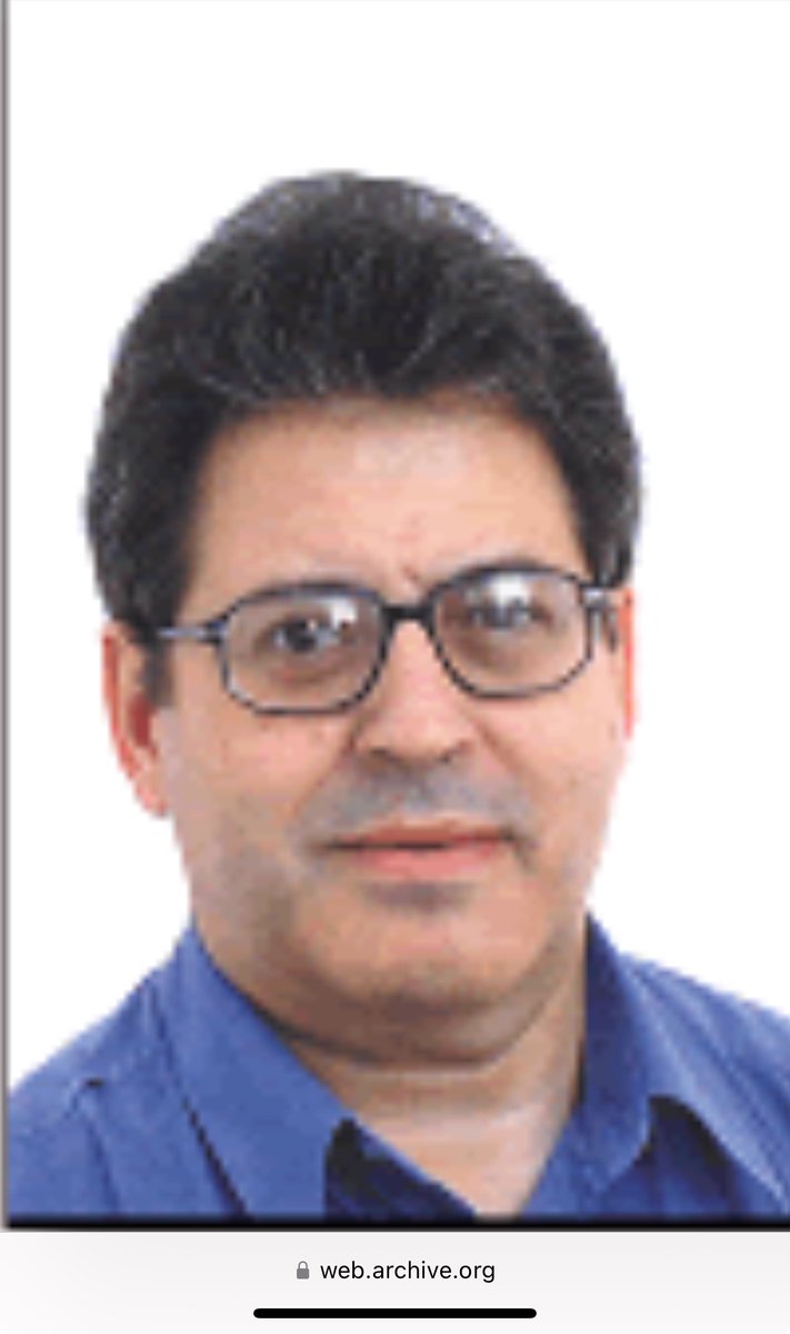 esphugp@126.com tweet media