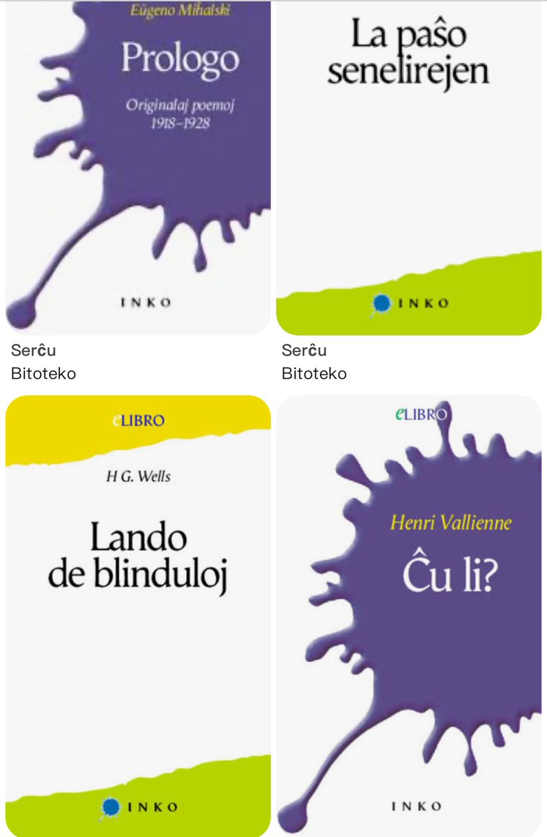 esphugp@126.com tweet media