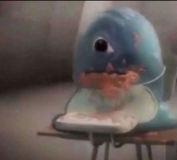 ✮Tay⋆𖤝 tweet media