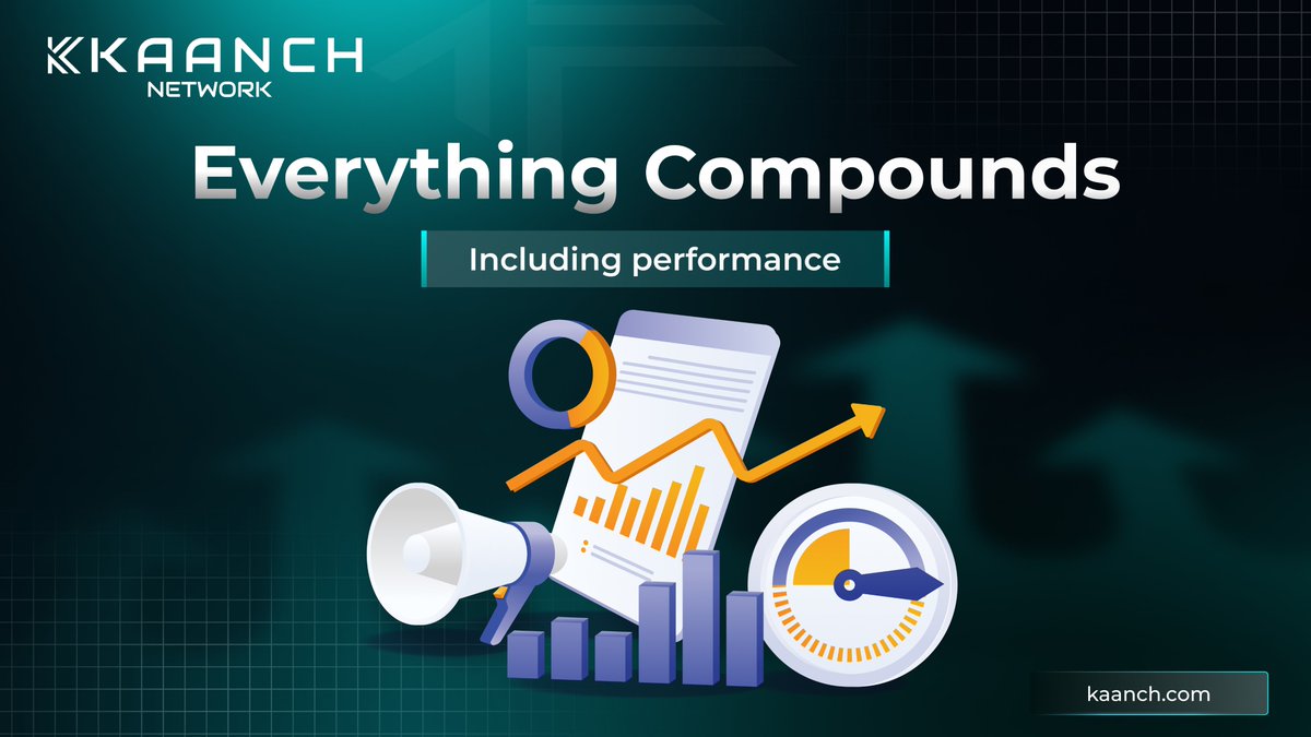 Kaanch Network tweet media