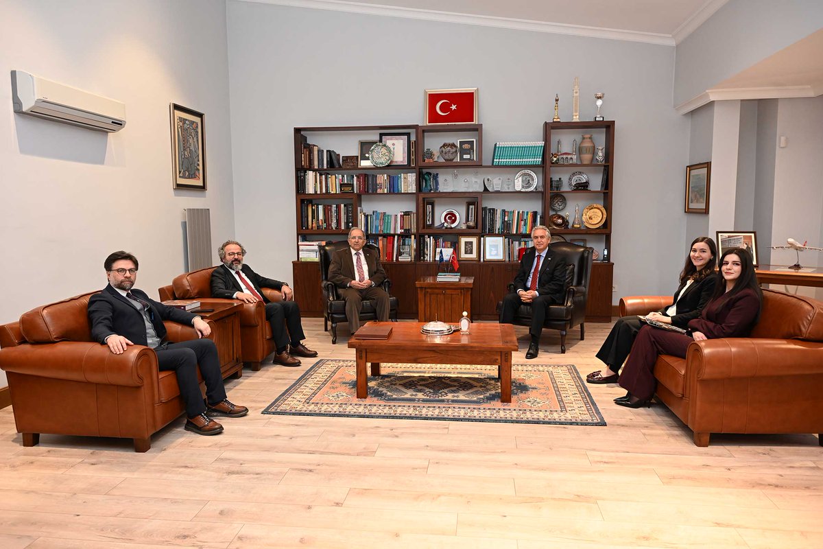 UTMK tweet media
