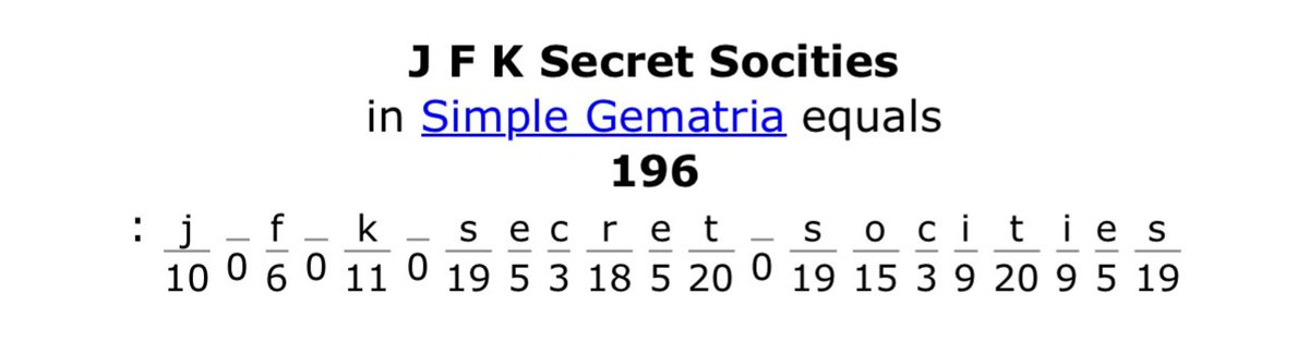 Denise Pace tweet media