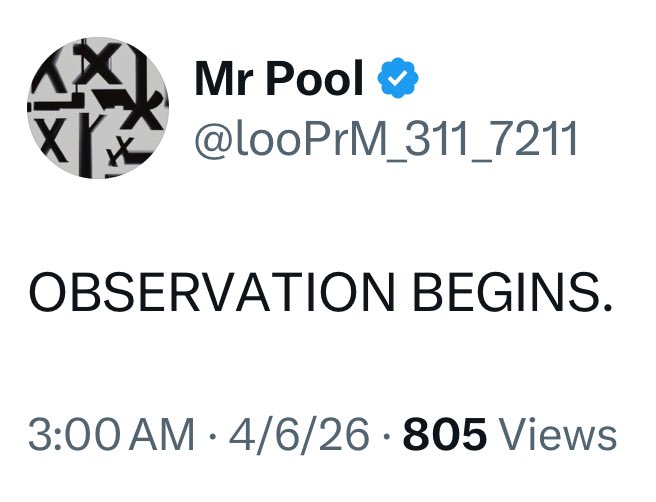 Denise Pace tweet media