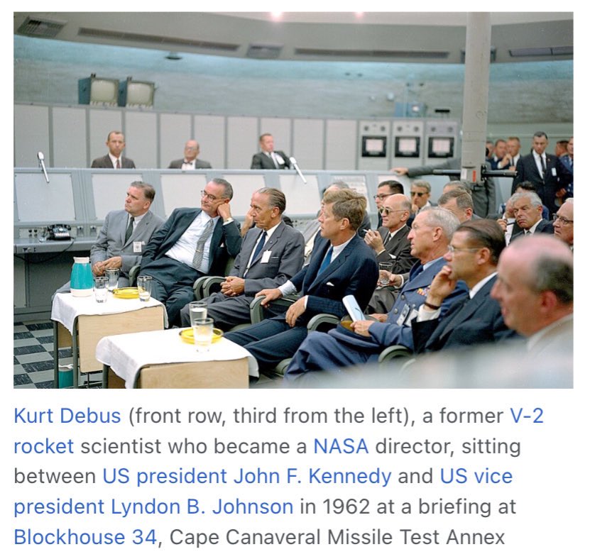 Denise Pace tweet media