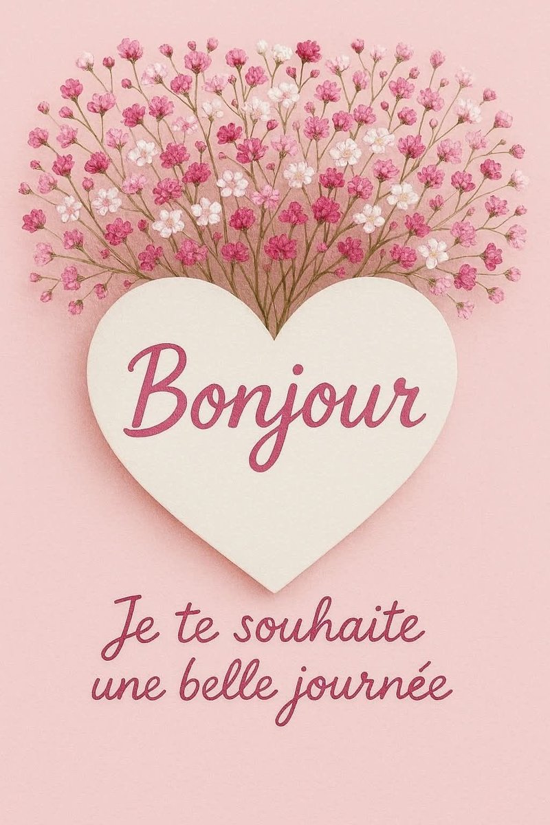 Liberato tweet media