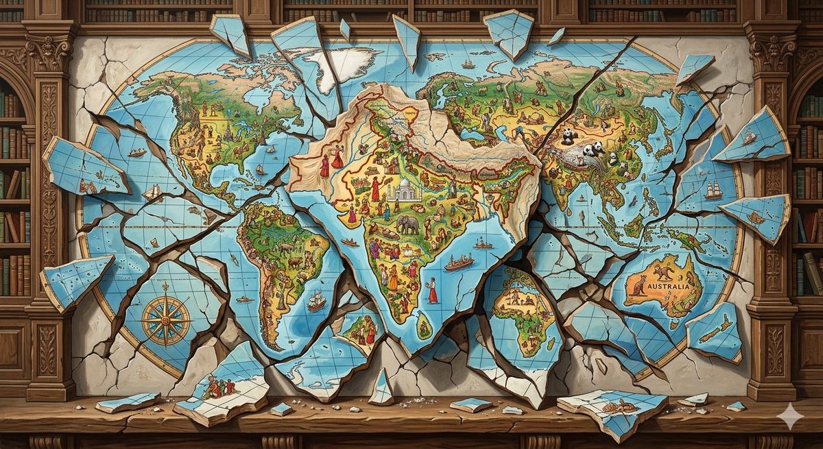 Raj Malhotra tweet media