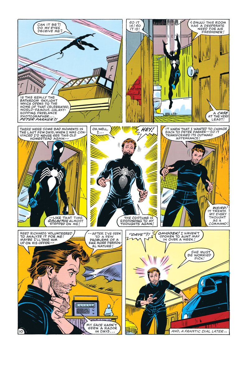 Jay 🪐🇨🇩 tweet media