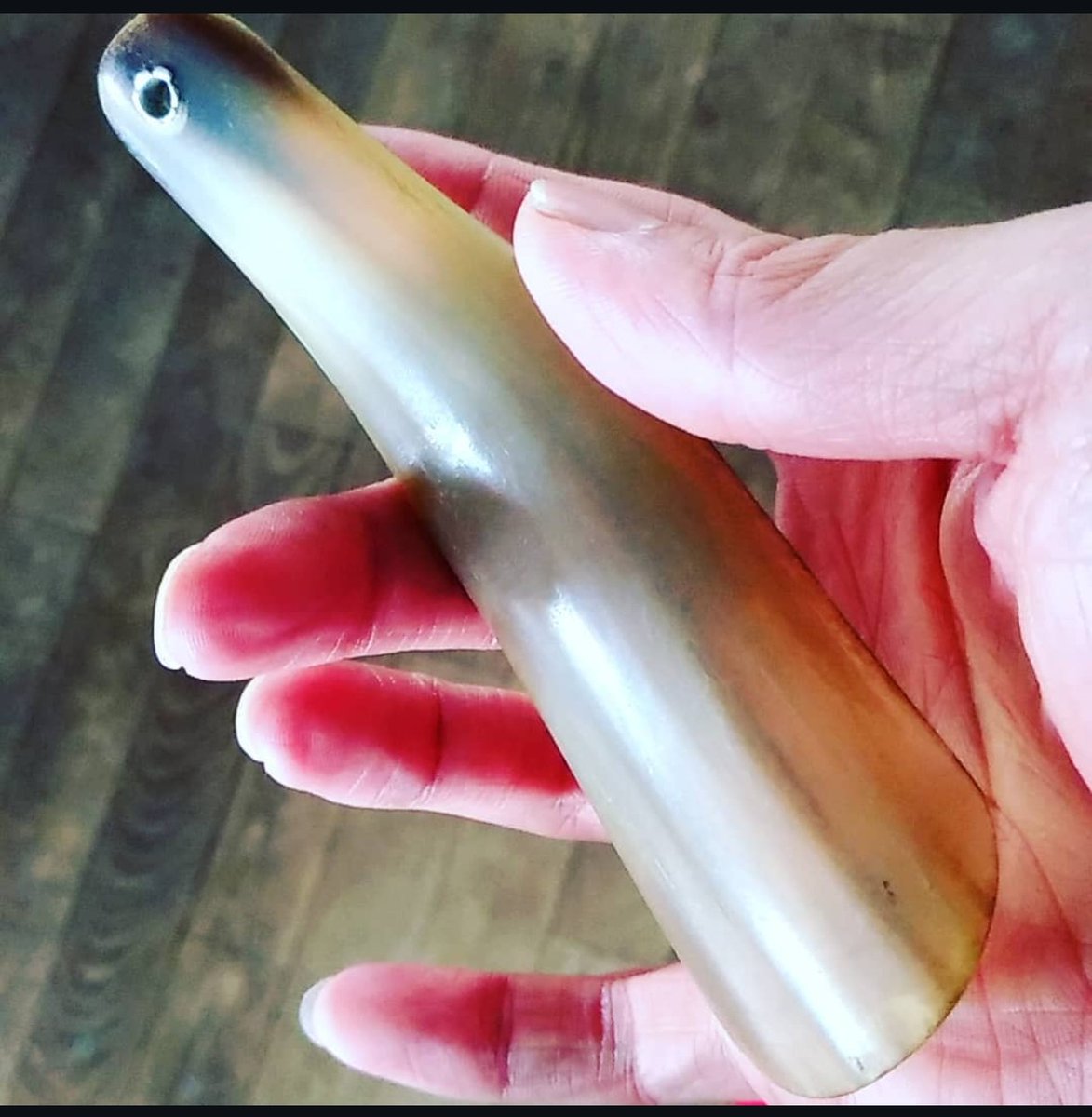 喧嘩術の継承者(予防系🍊) tweet media