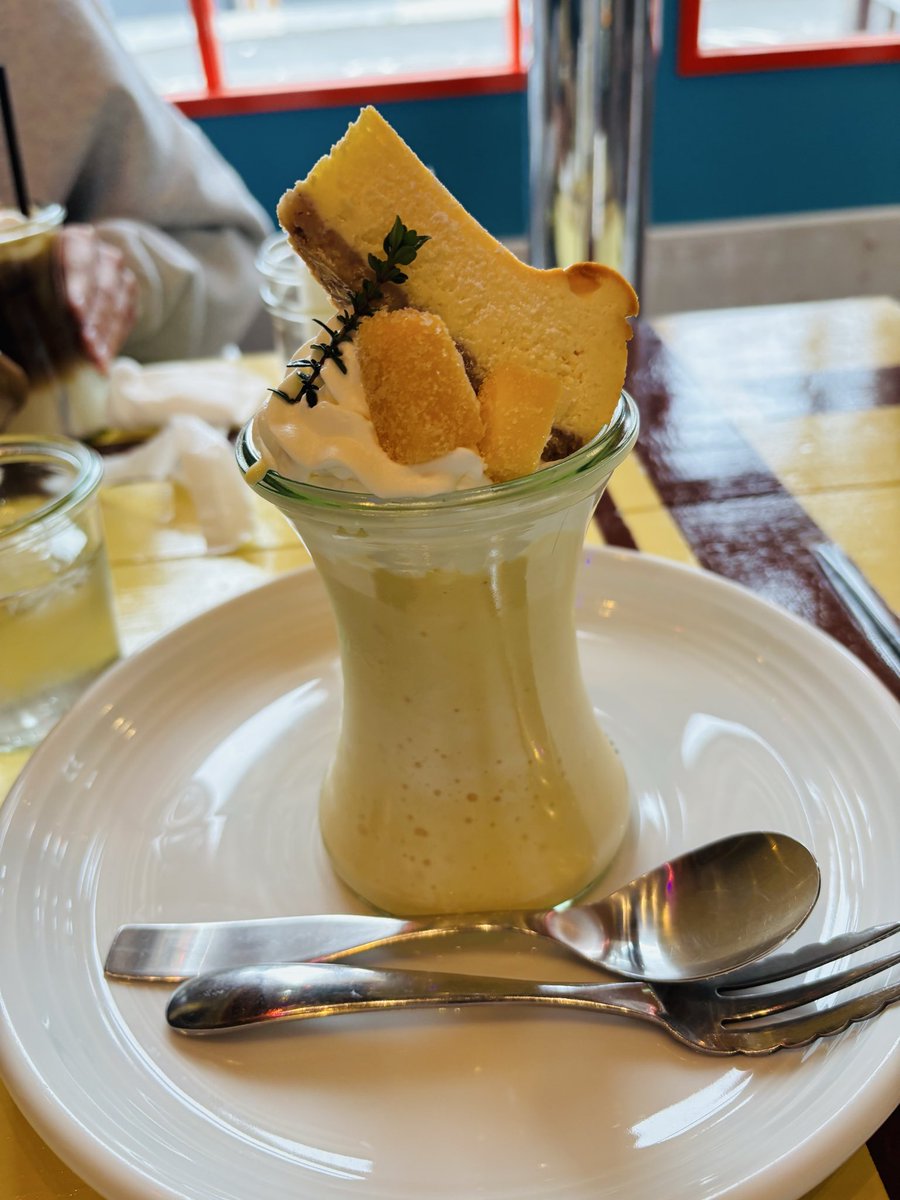 はとぽけ tweet media