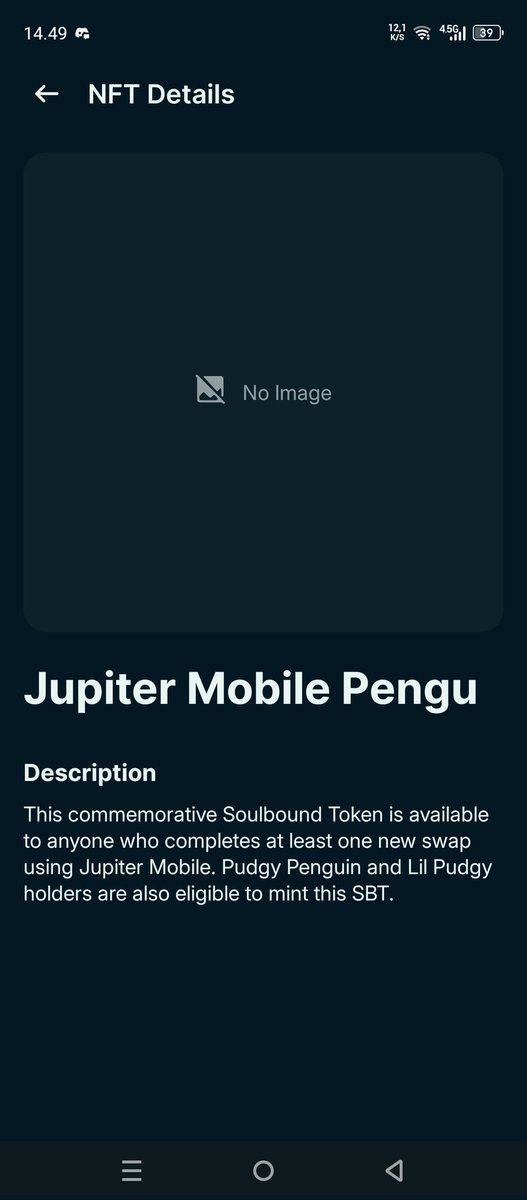 BROWN KOALA tweet media