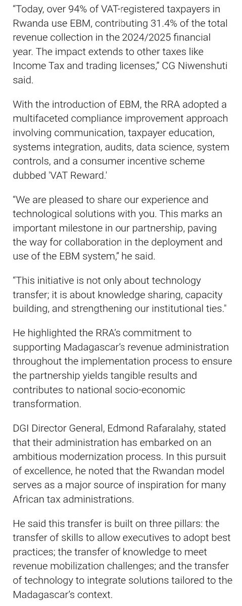 Julians Amboko tweet media