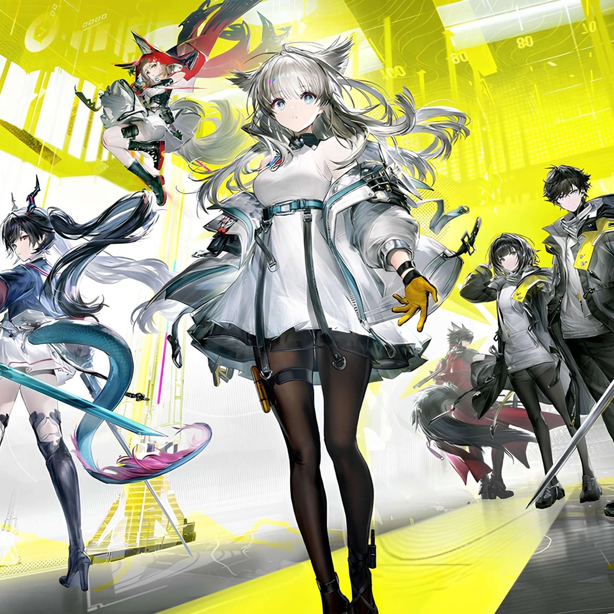 KeitaroTR tweet media