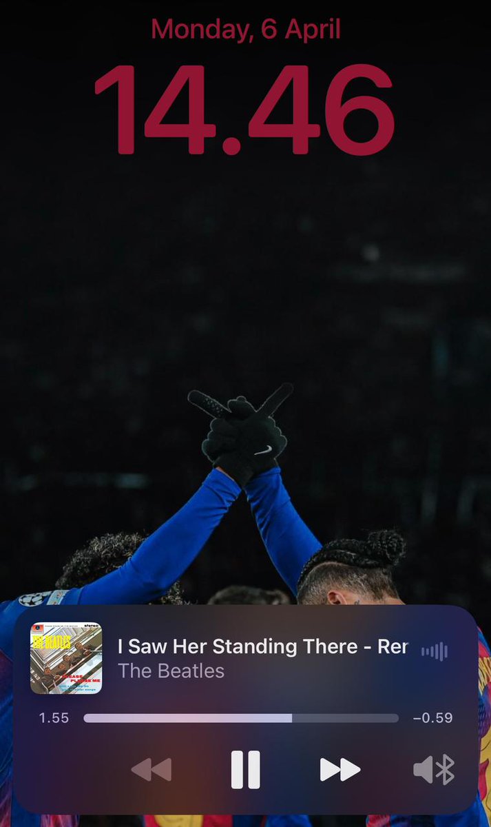 nupinupinupi tweet media