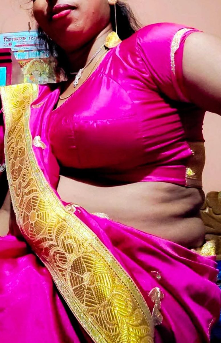 <a href="/mamta52764688/">mamta mishra</a> <a href="/Shalani20664781/">Shalani</a> <a href="/ansariji76/">असलम अंसारी........</a> <a href="/sumitmishr82508/">sumit mishra</a> <a href="/hluli_pandit/">cucky rohit pandit</a> मैं आज तुम्हारी मम्मी को oyo 
लेकर आया हूं
लग रही है ना नवी नवेली 
दुल्हन जेसी......
<a href="/Shalani20664781/">Shalani</a>