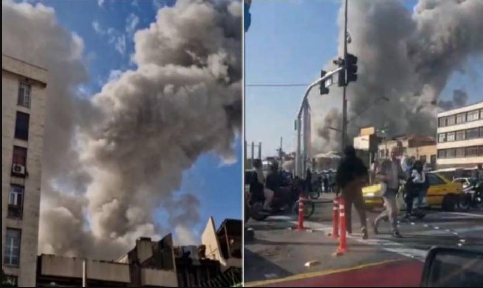 البوابة الإخبارية اليمنية tweet media