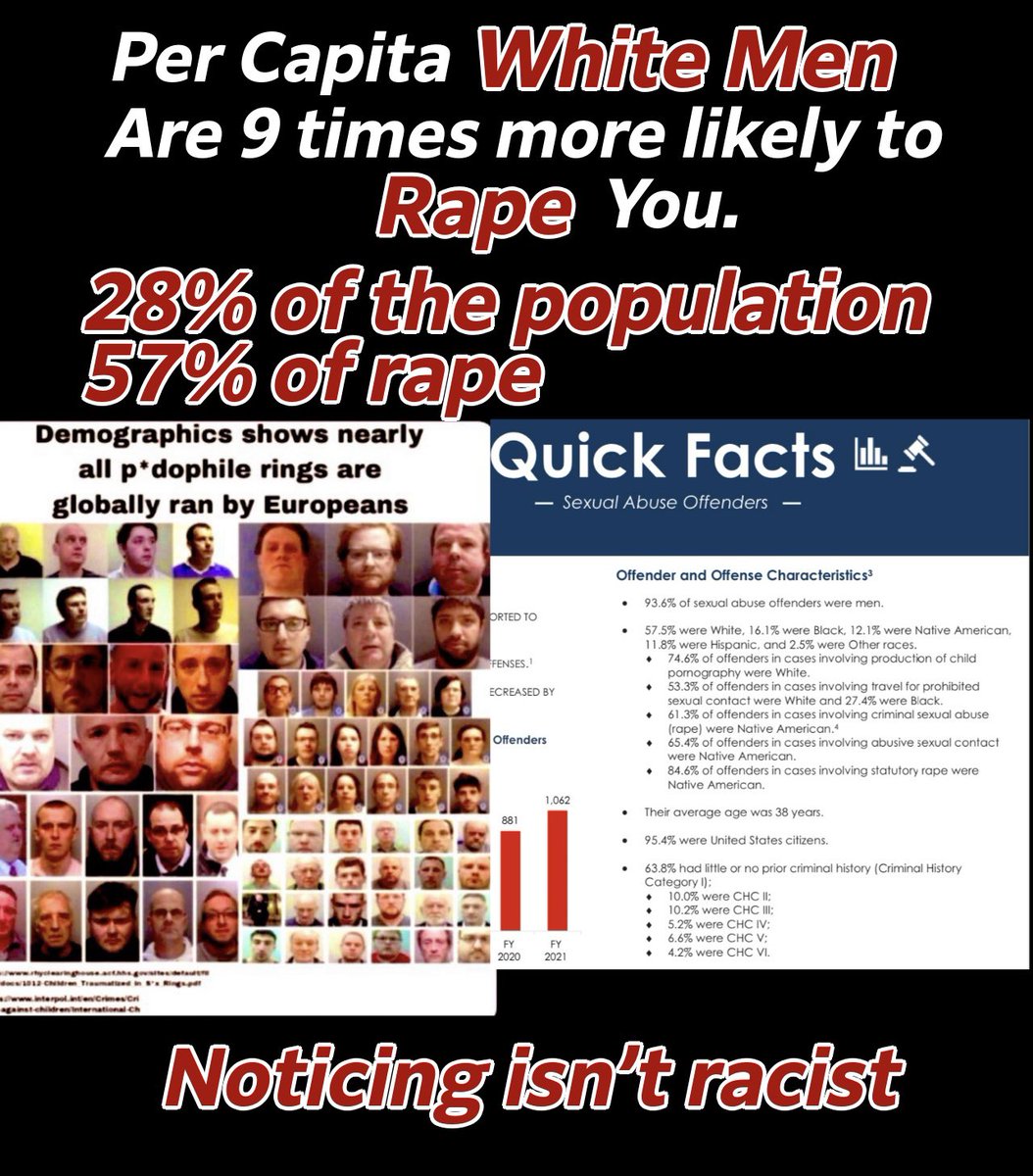 Rosie Ted tweet media