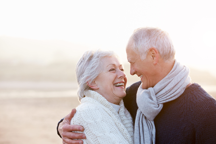 Invest Southwest Independent Financial Advisers tweet media