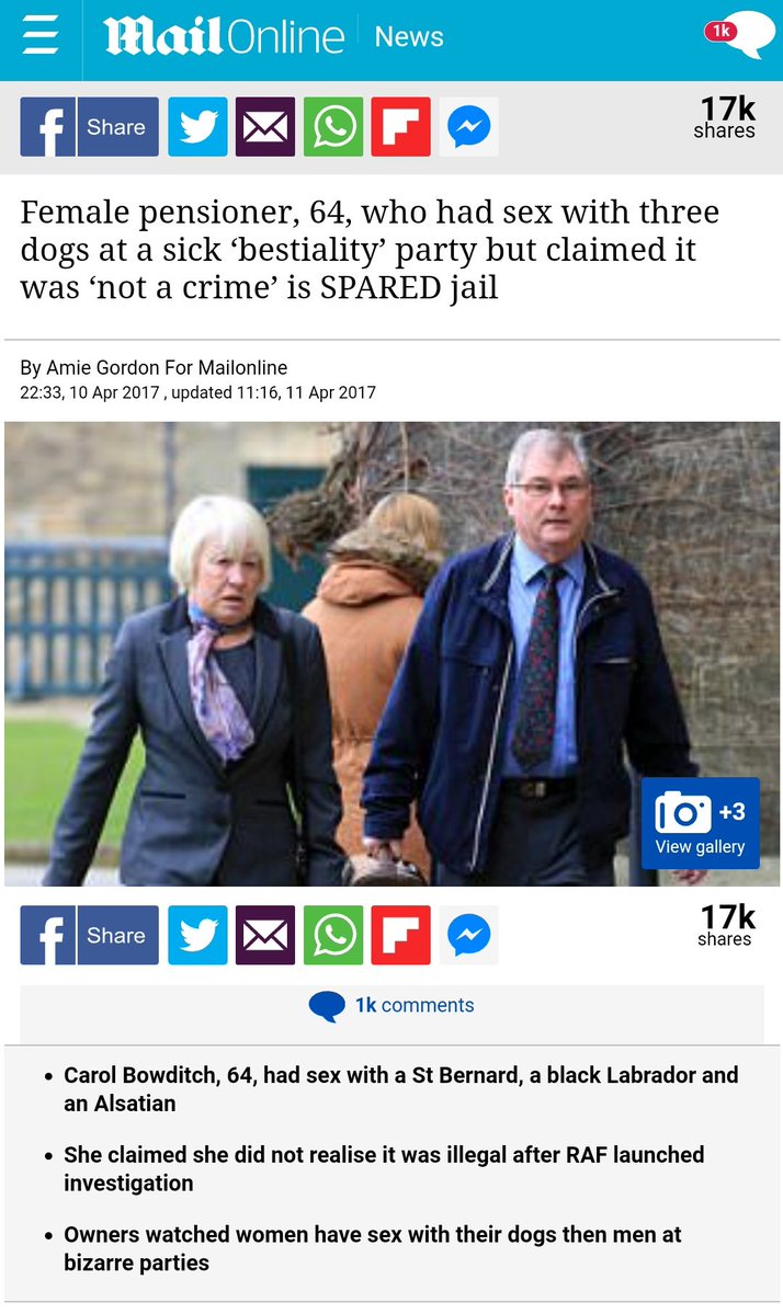 Arabino عمانينو 🇴🇲 tweet media