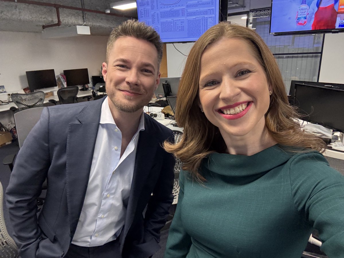 Emily Carver tweet media