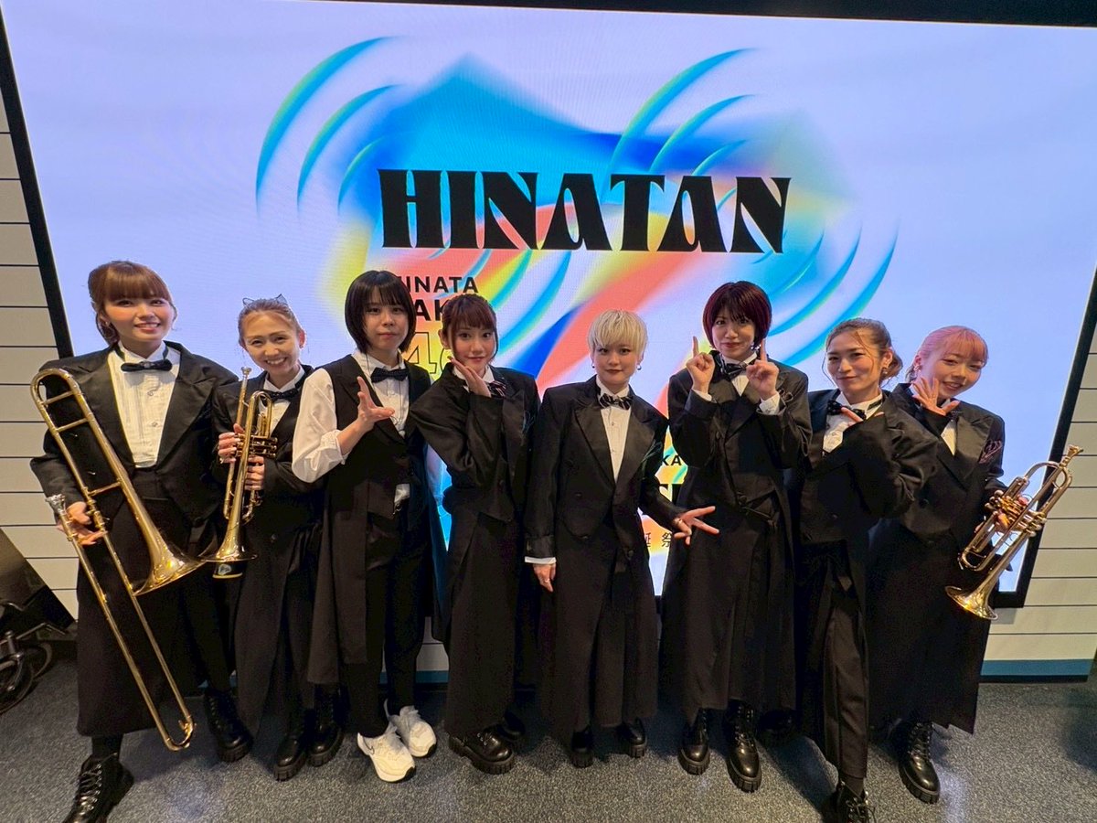 山口メイ子 tweet media