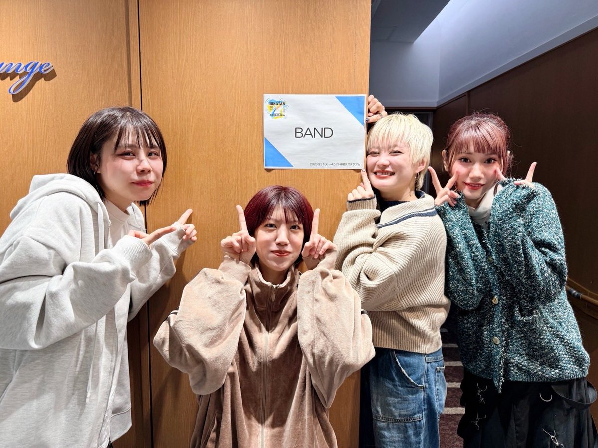 山口メイ子 tweet media