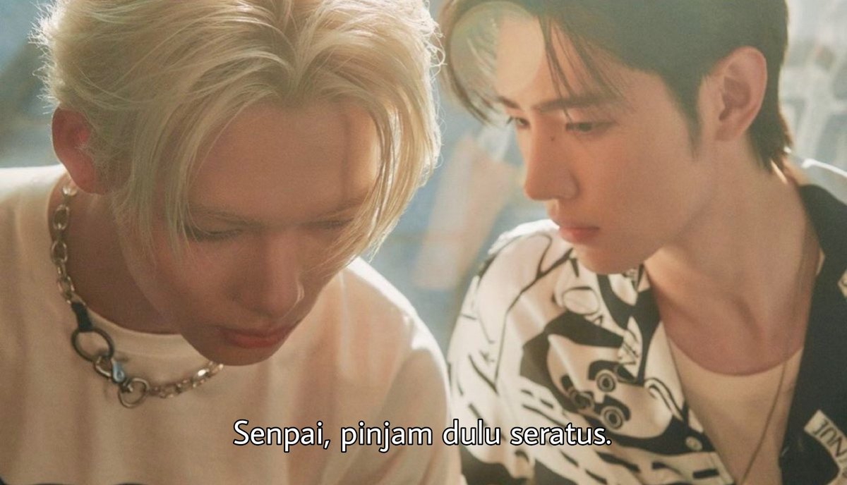 雪延, ARASHI tweet media