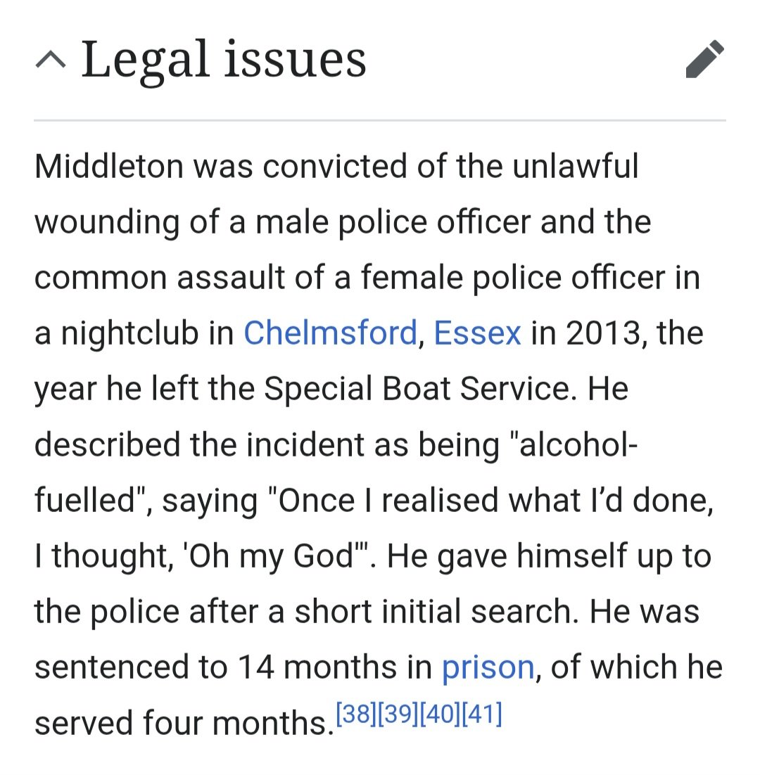 BrixtonParent tweet media