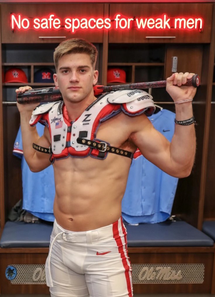 Gooner_f_g tweet media