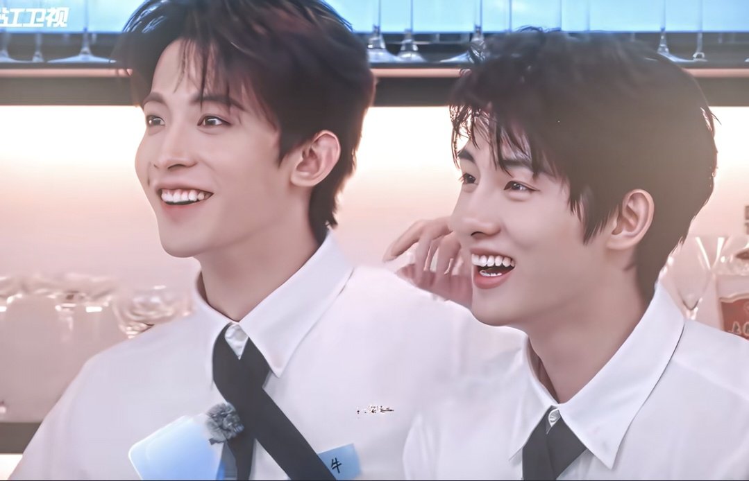 🐧ถ้วยฟู 🌺 เรียนถักโครเชต์💕🗡ห้ามสลับโพ 🛥 tweet media