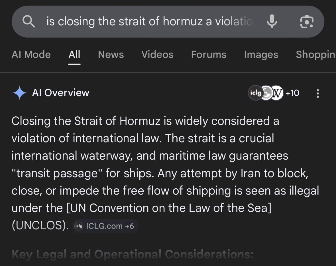 signalwrld tweet media