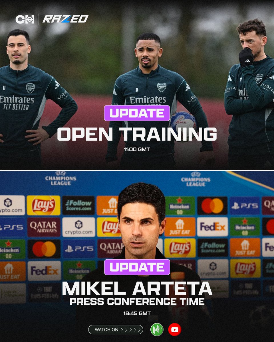 Connor Humm tweet media