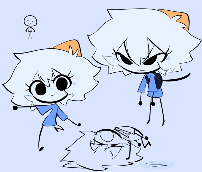 IS THAT CELINE 2.0 ??! OoO