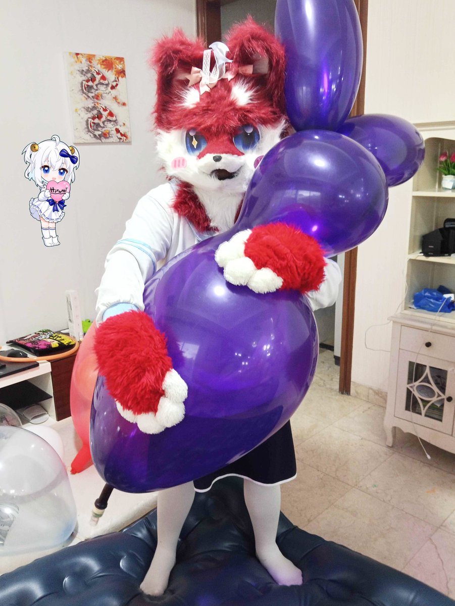 hirumisdagawd!! tweet media