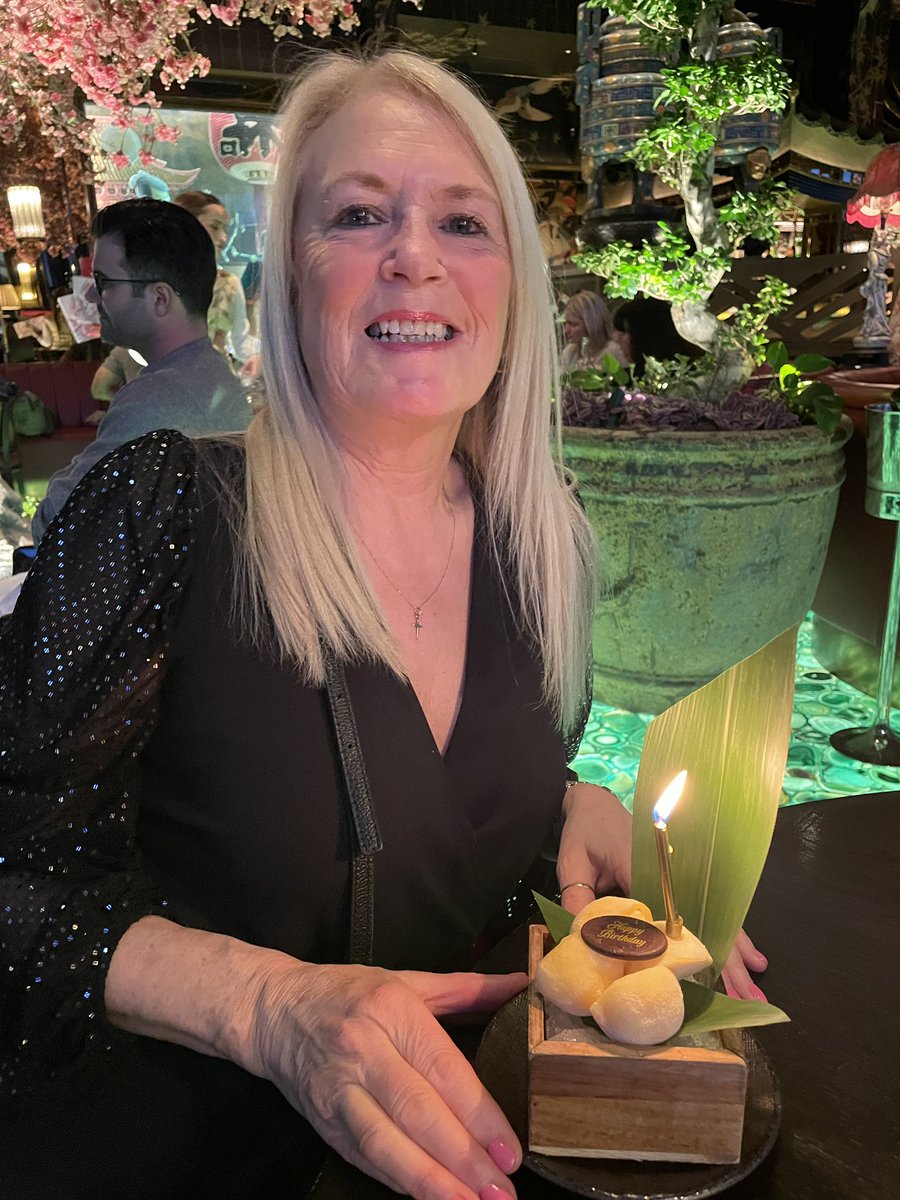 Jason Oxenforth tweet media