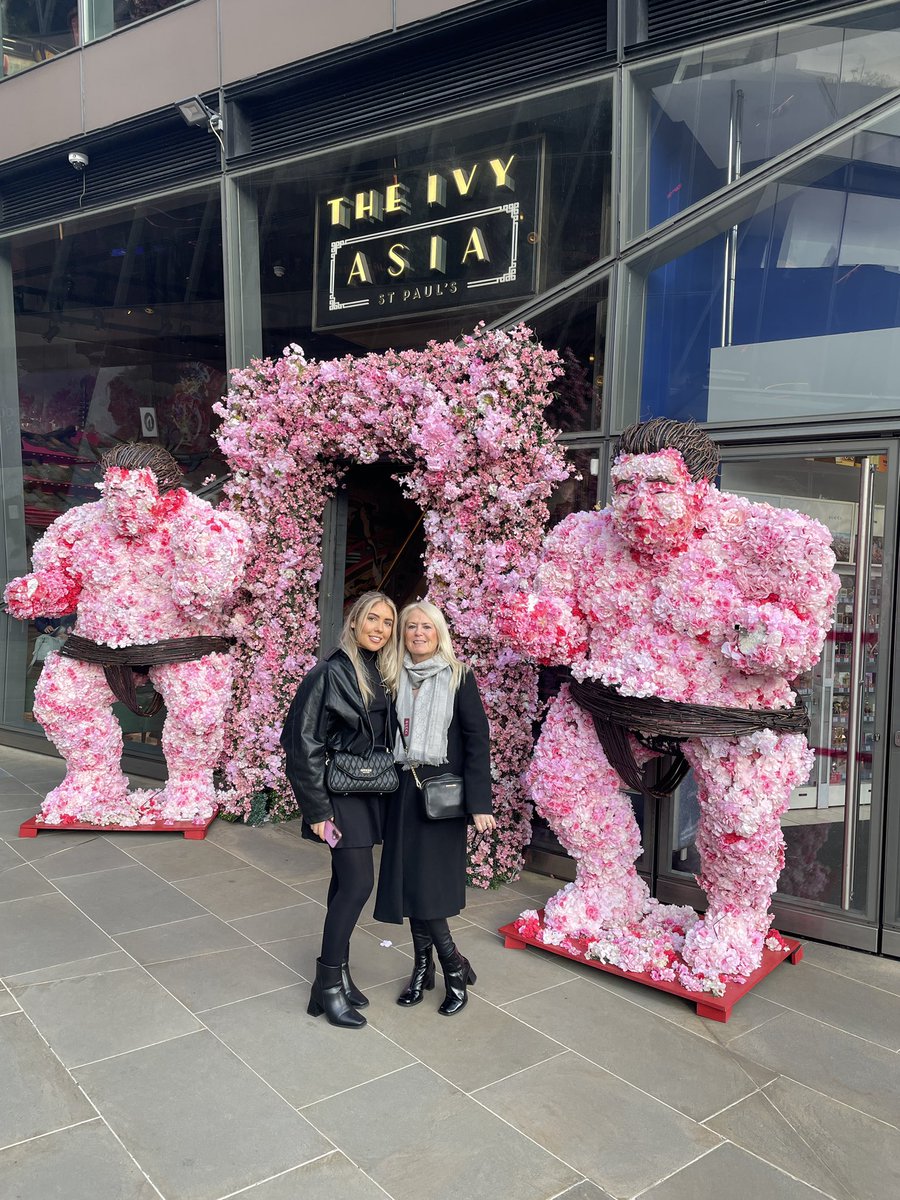 Jason Oxenforth tweet media