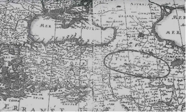 ALİ RIZA ÖZDEMİR tweet media