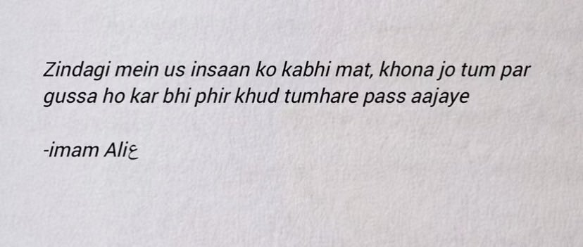 Honeyy beee tweet media