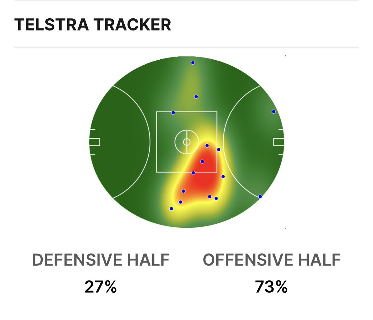 Paul Sebastiani tweet media