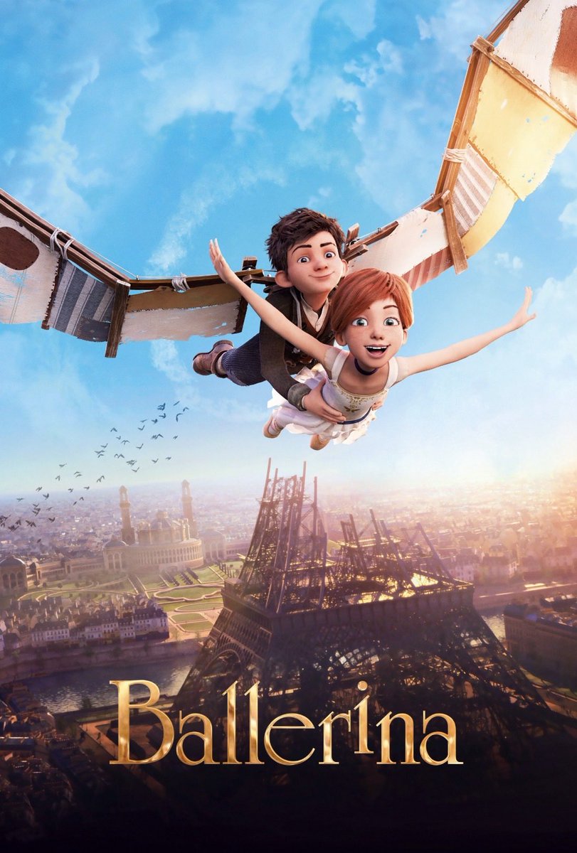 testy :-P tweet media