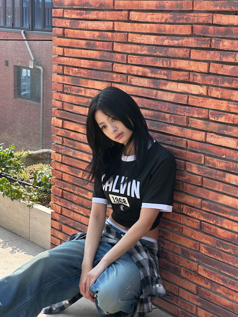 BABYMONSTER PICS tweet media