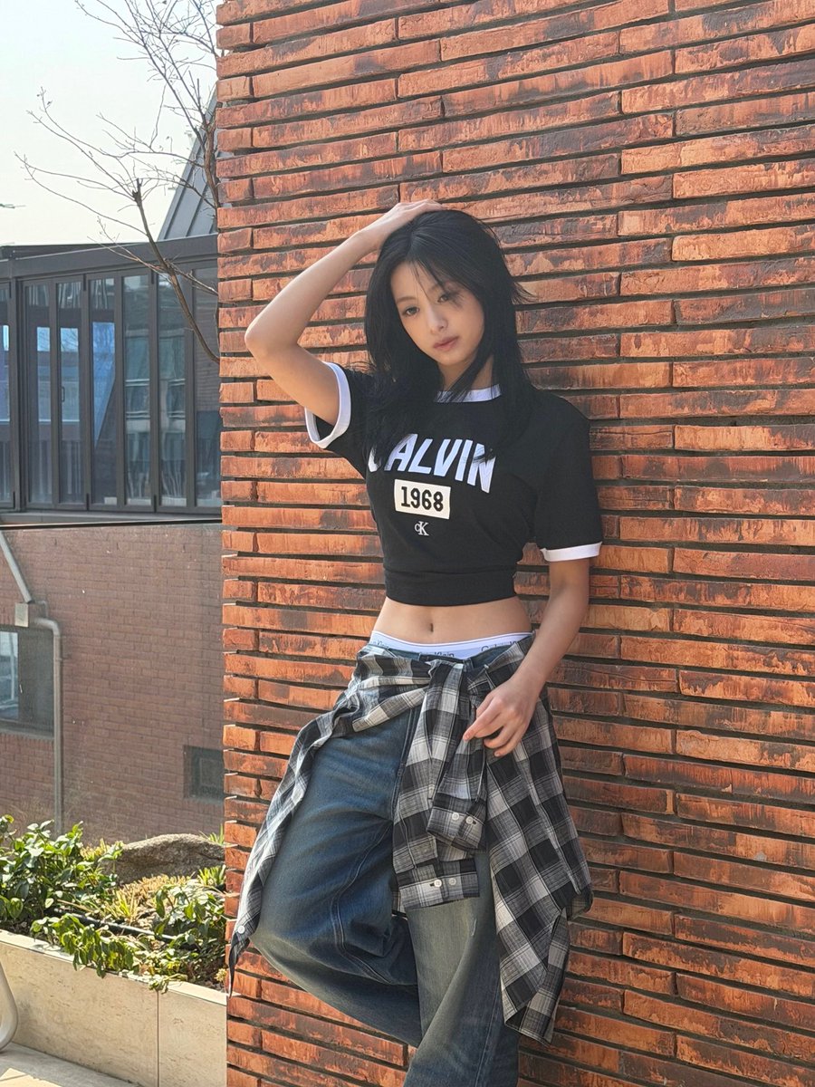 BABYMONSTER PICS tweet media