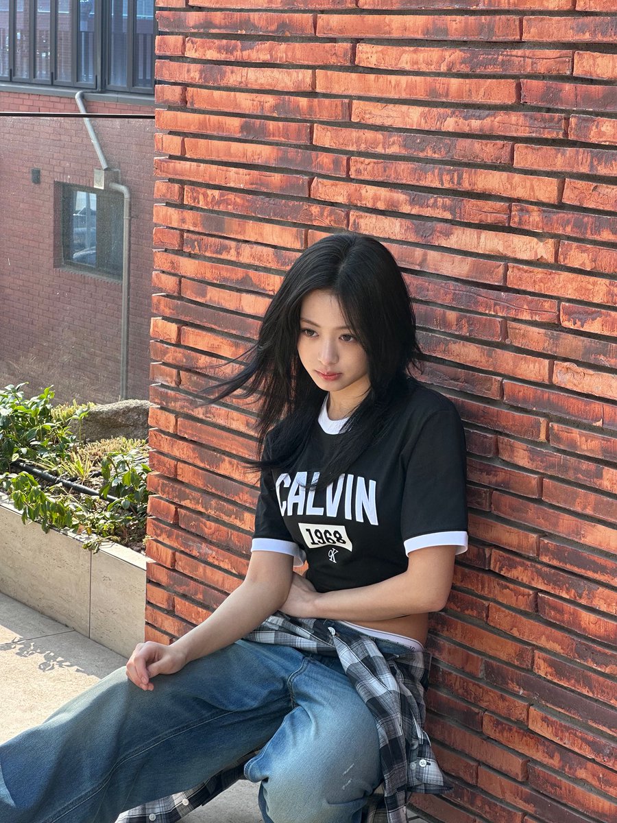 BABYMONSTER PICS tweet media