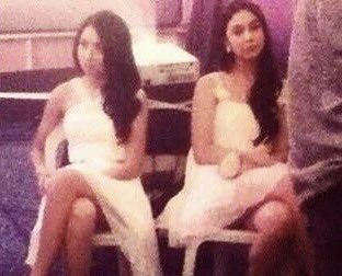 Volleyball Spectator tweet media